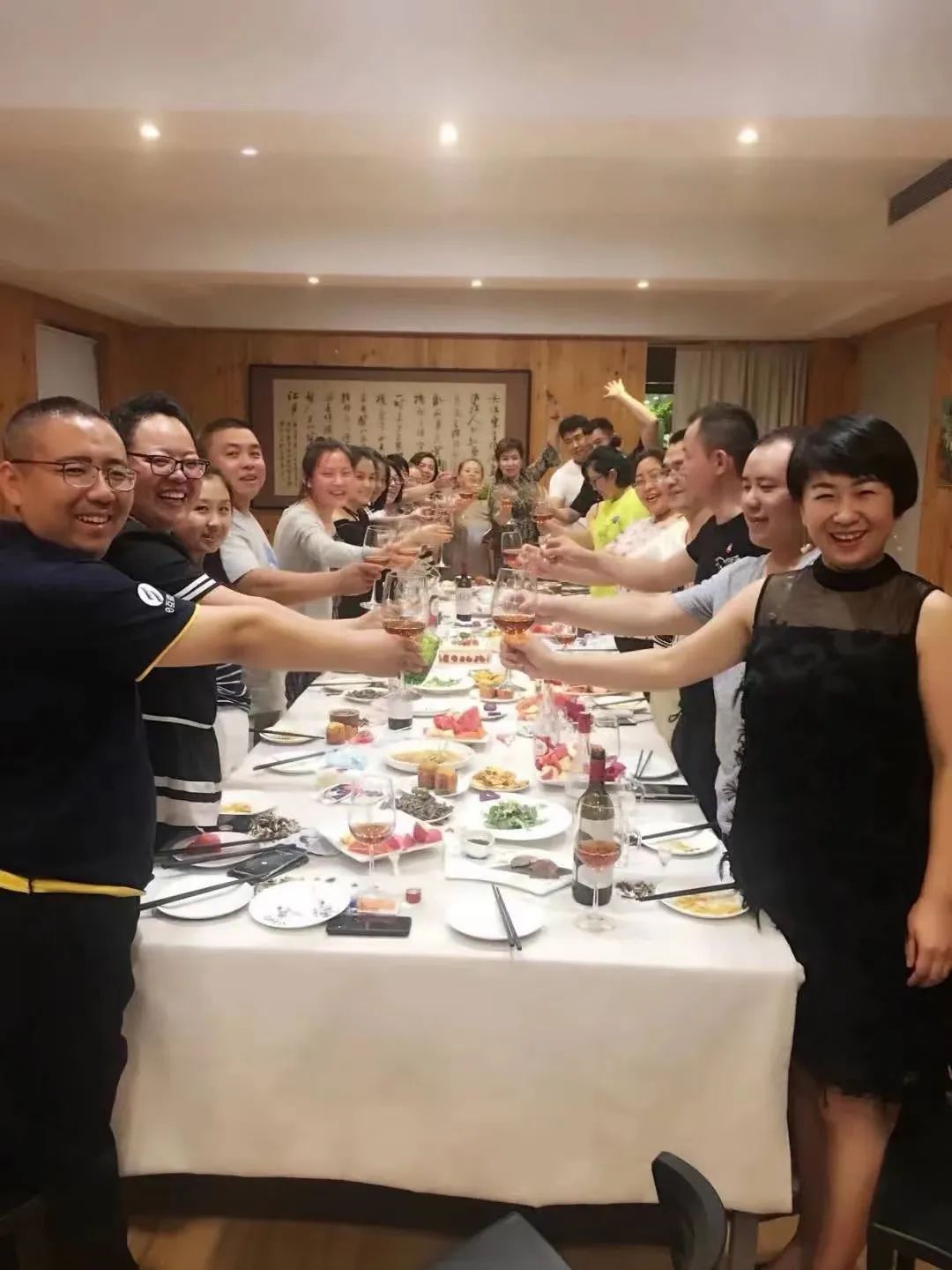 微信图片_20220530151639