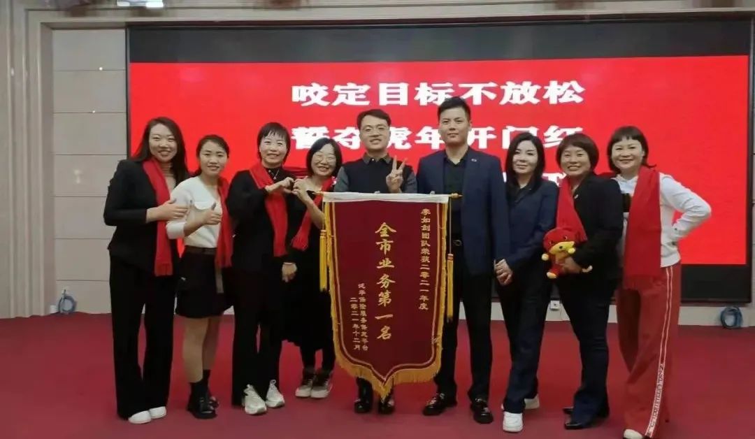 微信图片_20220802092809