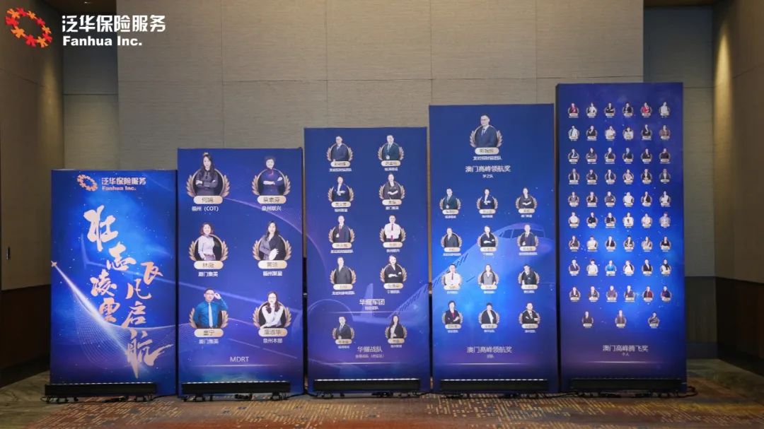 微信图片_20220907102317