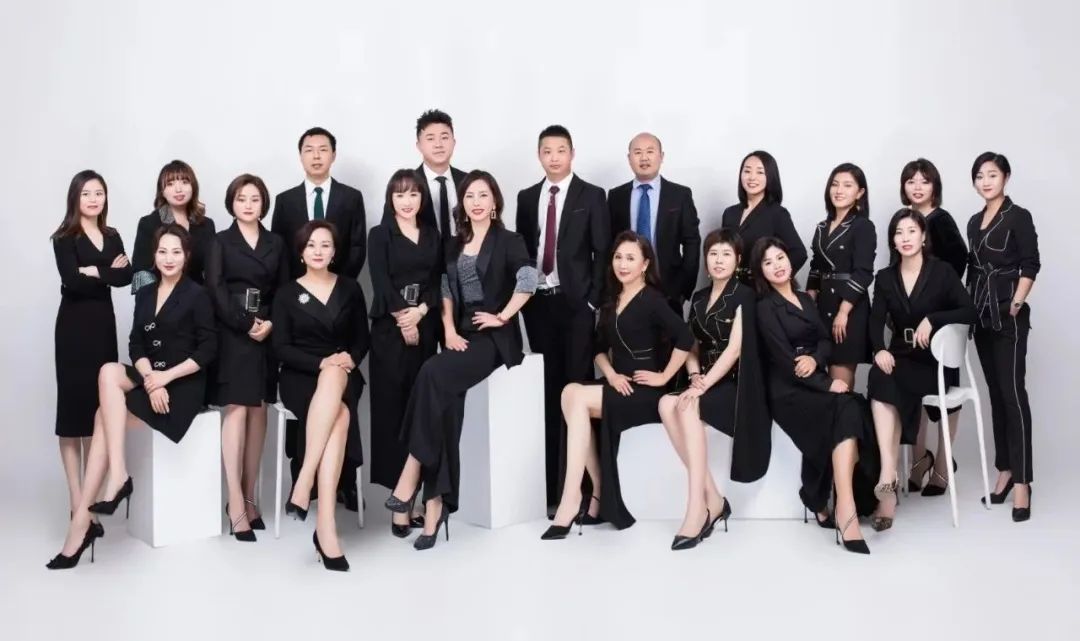 微信图片_20230313155638