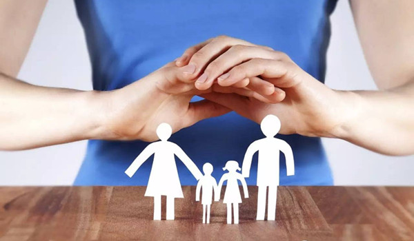 互助与互保，"互联网+保险"下概念之战        